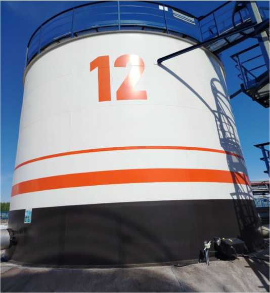 Приказ Росстандарта №2174 от 08.10.2025, https://oei-analitika.ru