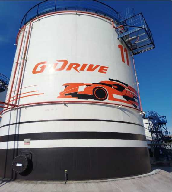 Приказ Росстандарта №2174 от 08.10.2025, https://oei-analitika.ru 