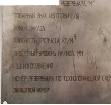 Приказ Росстандарта №2174 от 08.10.2025, https://oei-analitika.ru 