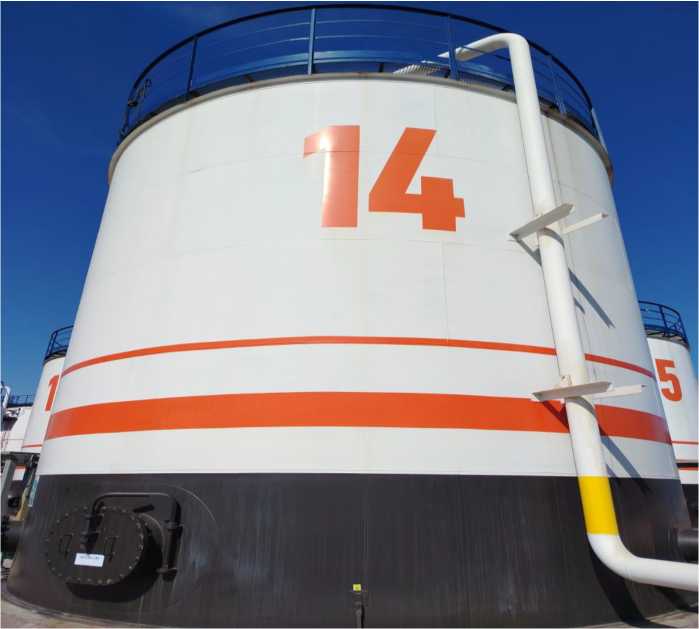 Приказ Росстандарта №2174 от 08.10.2025, https://oei-analitika.ru