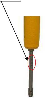 Приказ Росстандарта №2322 от 28.10.2025, https://oei-analitika.ru