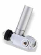 Приказ Росстандарта №2322 от 28.10.2025, https://oei-analitika.ru