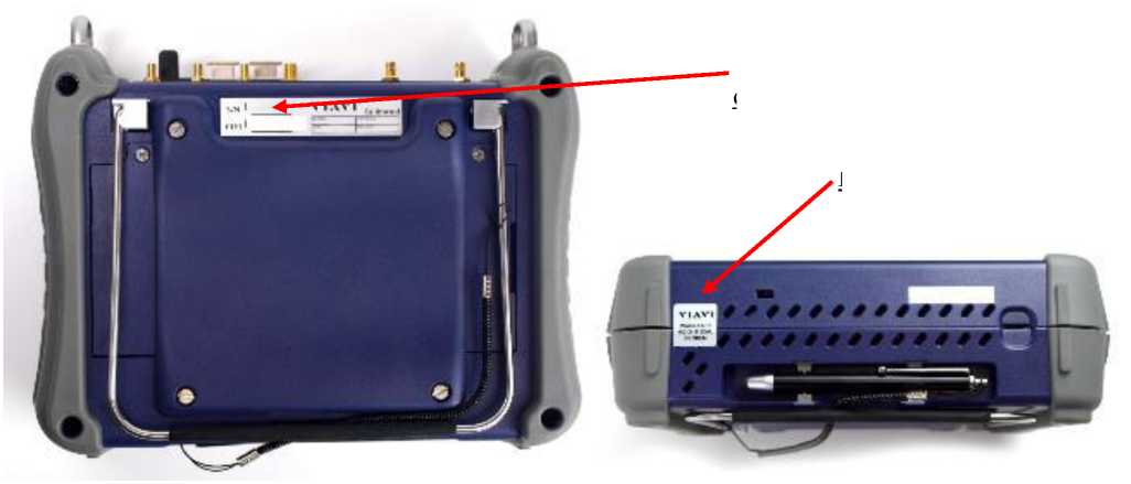 Приказ Росстандарта №2322 от 28.10.2025, https://oei-analitika.ru 