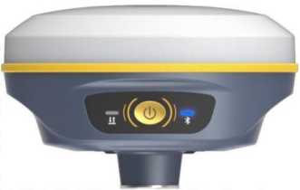 Приказ Росстандарта №2322 от 28.10.2025, https://oei-analitika.ru 