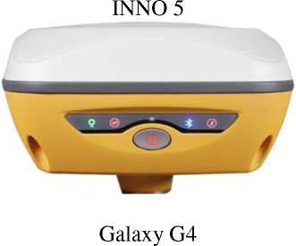 Приказ Росстандарта №2322 от 28.10.2025, https://oei-analitika.ru