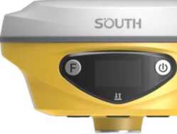 Приказ Росстандарта №2322 от 28.10.2025, https://oei-analitika.ru