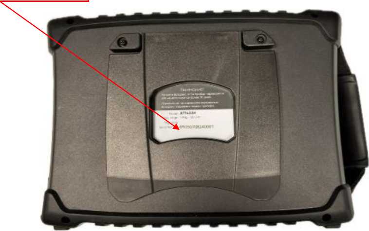 Приказ Росстандарта №2322 от 28.10.2025, https://oei-analitika.ru 