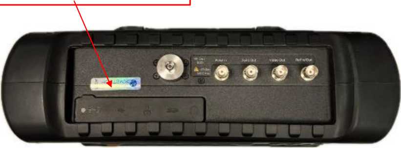 Приказ Росстандарта №2322 от 28.10.2025, https://oei-analitika.ru 