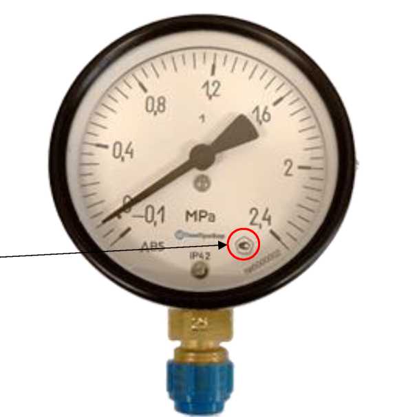 Приказ Росстандарта №2324 от 29.10.2025, https://oei-analitika.ru 