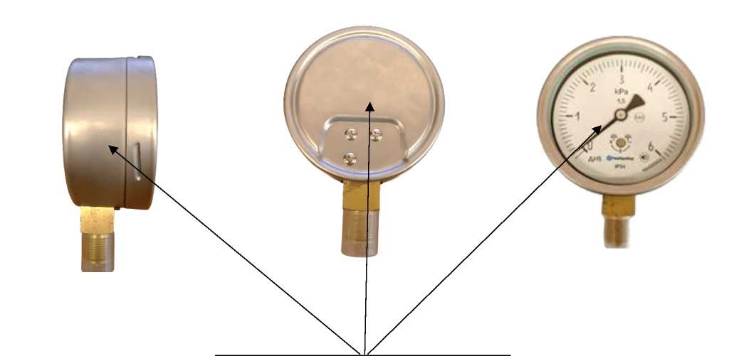 Приказ Росстандарта №2324 от 29.10.2025, https://oei-analitika.ru 