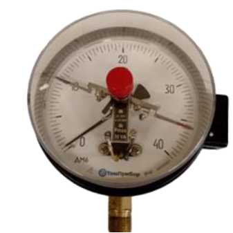 Приказ Росстандарта №2324 от 29.10.2025, https://oei-analitika.ru