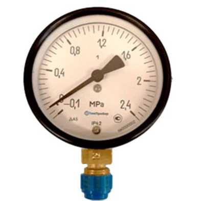 Приказ Росстандарта №2324 от 29.10.2025, https://oei-analitika.ru 