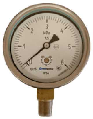 Приказ Росстандарта №2324 от 29.10.2025, https://oei-analitika.ru 