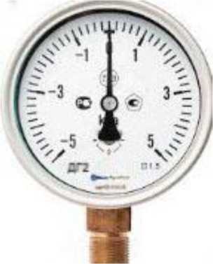 Приказ Росстандарта №2324 от 29.10.2025, https://oei-analitika.ru