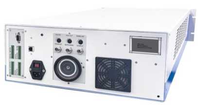 Приказ Росстандарта №2325 от 29.10.2025, https://oei-analitika.ru 