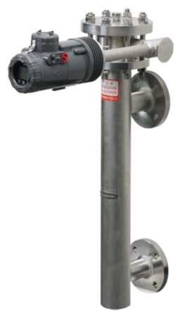 Приказ Росстандарта №2326 от 29.10.2025, https://oei-analitika.ru 