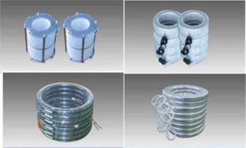 Приказ Росстандарта №2326 от 29.10.2025, https://oei-analitika.ru 