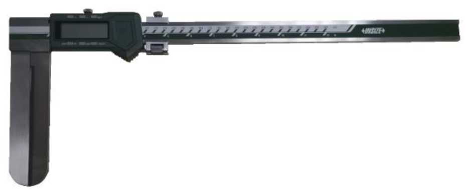 Приказ Росстандарта №2327 от 29.10.2025, https://oei-analitika.ru 