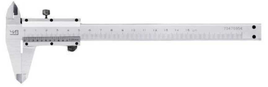 Приказ Росстандарта №2327 от 29.10.2025, https://oei-analitika.ru 