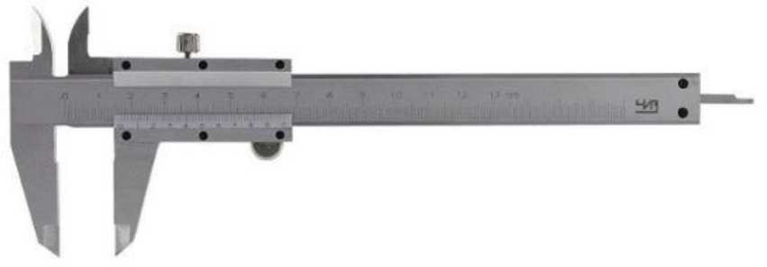 Приказ Росстандарта №2327 от 29.10.2025, https://oei-analitika.ru 