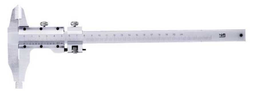 Приказ Росстандарта №2327 от 29.10.2025, https://oei-analitika.ru 