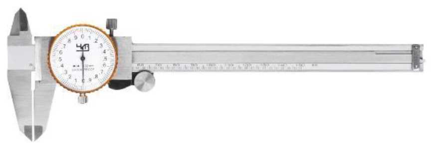 Приказ Росстандарта №2327 от 29.10.2025, https://oei-analitika.ru 