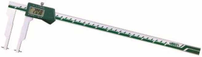 Приказ Росстандарта №2327 от 29.10.2025, https://oei-analitika.ru 