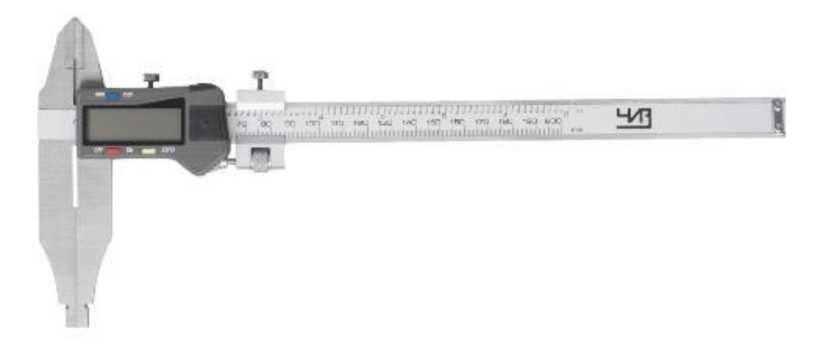 Приказ Росстандарта №2327 от 29.10.2025, https://oei-analitika.ru 