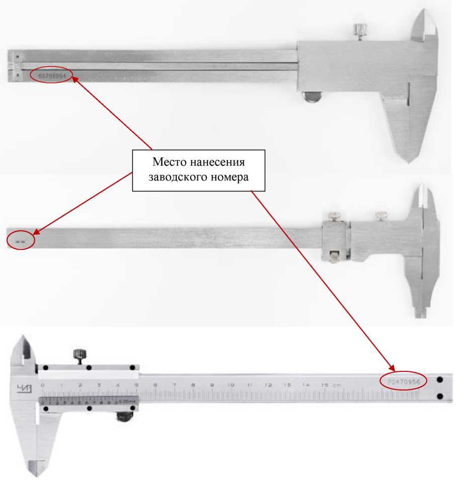 Приказ Росстандарта №2327 от 29.10.2025, https://oei-analitika.ru 