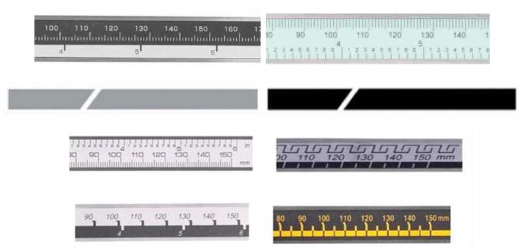 Приказ Росстандарта №2327 от 29.10.2025, https://oei-analitika.ru 