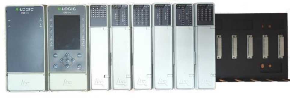 Приказ Росстандарта №2327 от 29.10.2025, https://oei-analitika.ru 