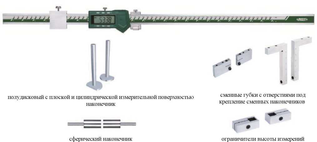 Приказ Росстандарта №2327 от 29.10.2025, https://oei-analitika.ru 