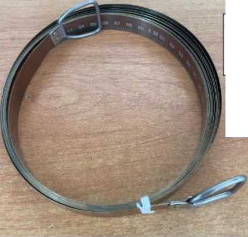 Приказ Росстандарта №2327 от 29.10.2025, https://oei-analitika.ru 