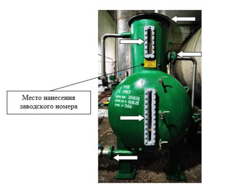 Приказ Росстандарта №2327 от 29.10.2025, https://oei-analitika.ru 