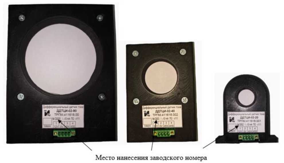 Приказ Росстандарта №2327 от 29.10.2025, https://oei-analitika.ru 