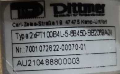 Приказ Росстандарта №2327 от 29.10.2025, https://oei-analitika.ru 