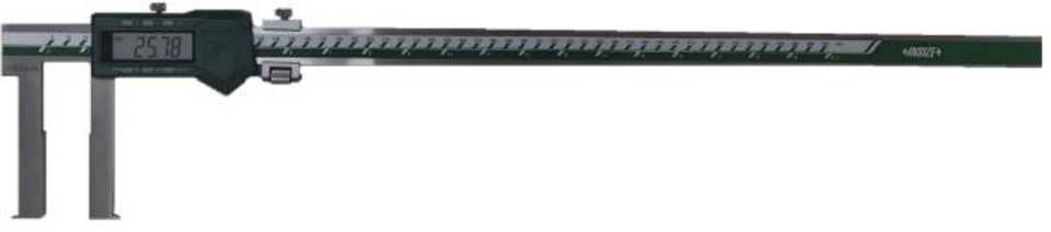 Приказ Росстандарта №2327 от 29.10.2025, https://oei-analitika.ru 