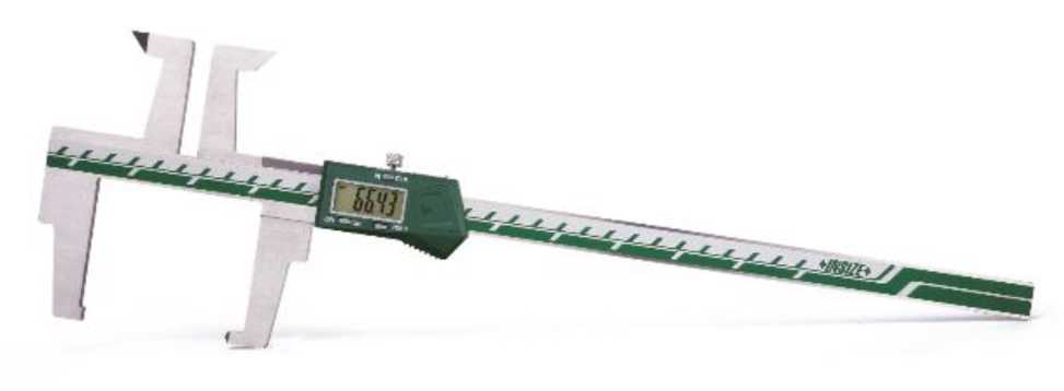 Приказ Росстандарта №2327 от 29.10.2025, https://oei-analitika.ru 