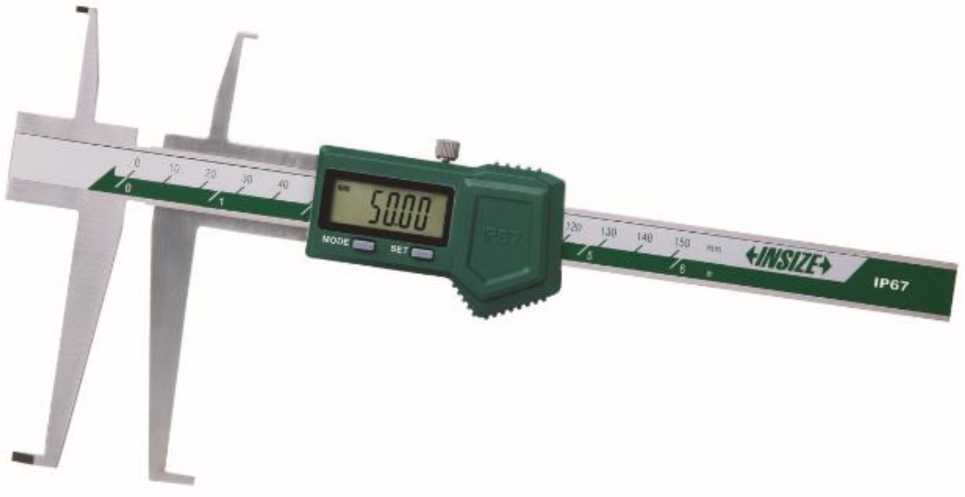 Приказ Росстандарта №2327 от 29.10.2025, https://oei-analitika.ru 