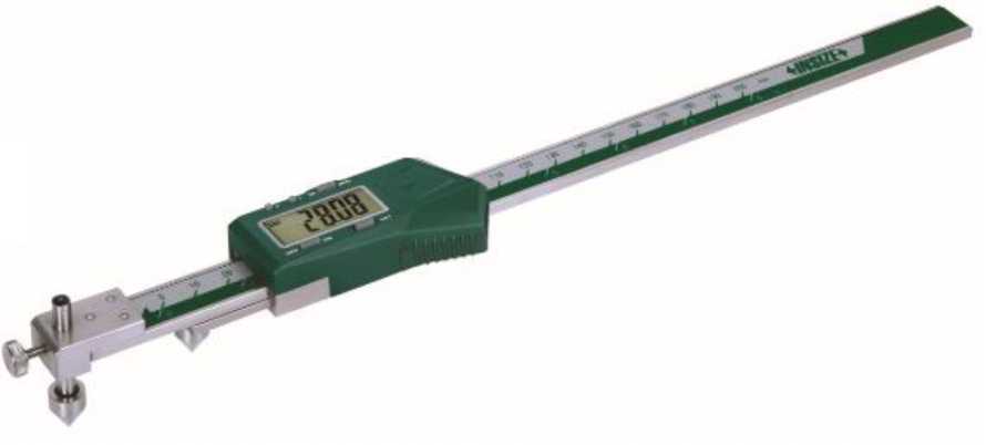 Приказ Росстандарта №2327 от 29.10.2025, https://oei-analitika.ru 