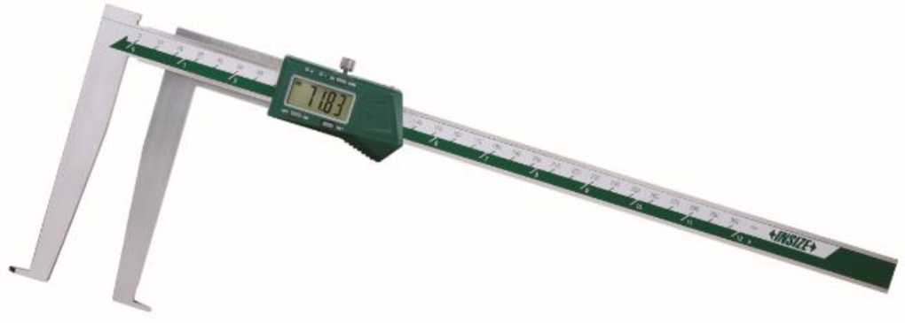 Приказ Росстандарта №2327 от 29.10.2025, https://oei-analitika.ru 