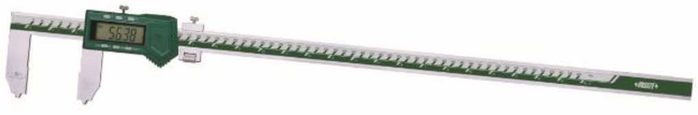 Приказ Росстандарта №2327 от 29.10.2025, https://oei-analitika.ru 