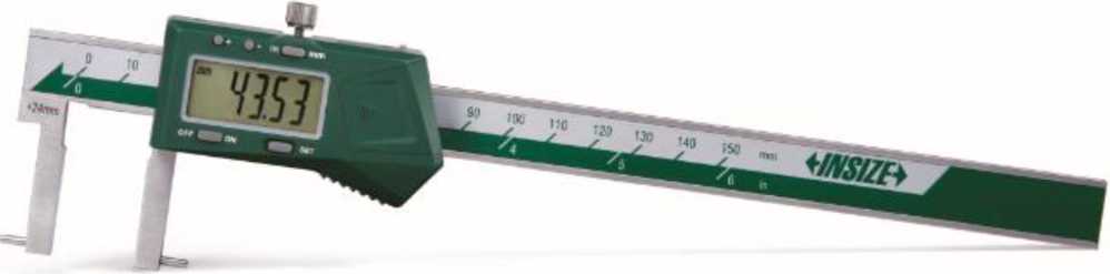 Приказ Росстандарта №2327 от 29.10.2025, https://oei-analitika.ru 