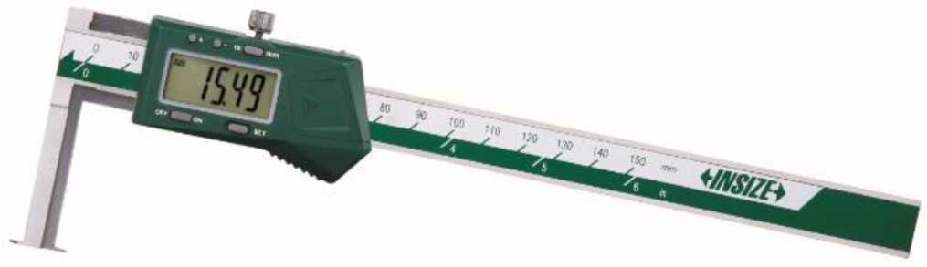 Приказ Росстандарта №2327 от 29.10.2025, https://oei-analitika.ru 