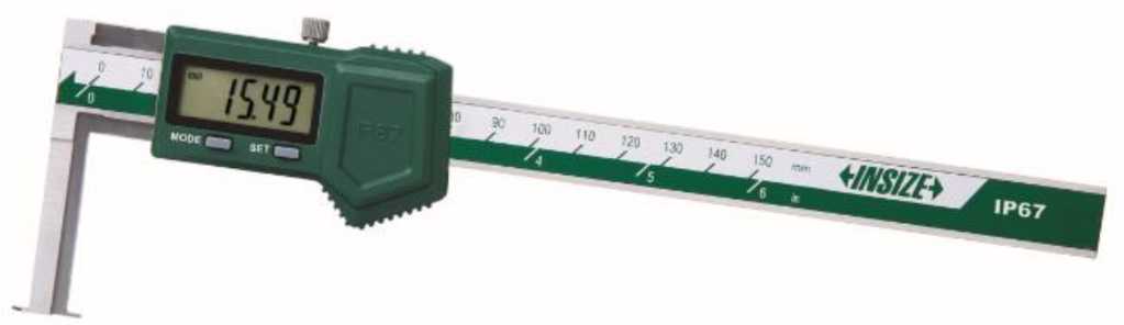 Приказ Росстандарта №2327 от 29.10.2025, https://oei-analitika.ru 