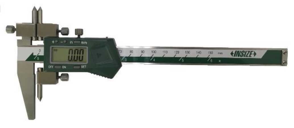 Приказ Росстандарта №2327 от 29.10.2025, https://oei-analitika.ru 