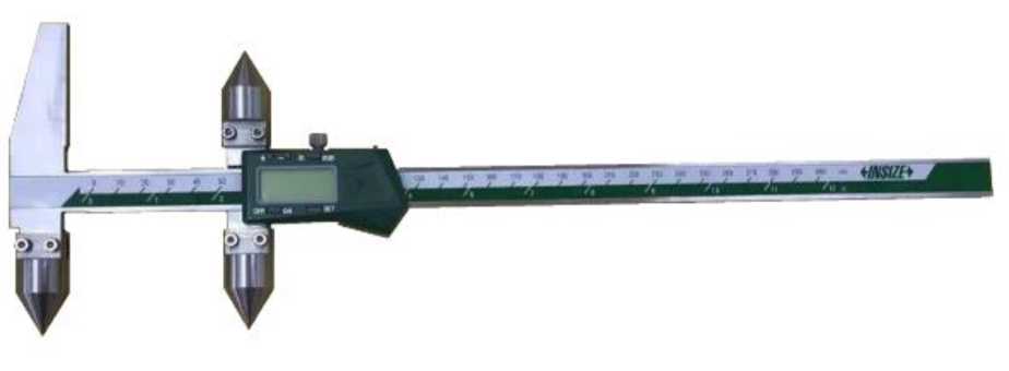 Приказ Росстандарта №2327 от 29.10.2025, https://oei-analitika.ru 