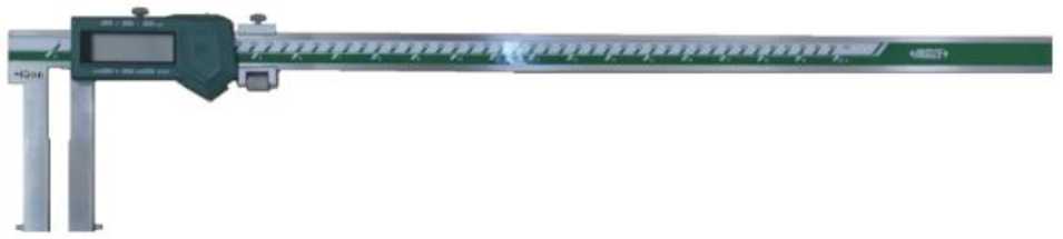 Приказ Росстандарта №2327 от 29.10.2025, https://oei-analitika.ru 