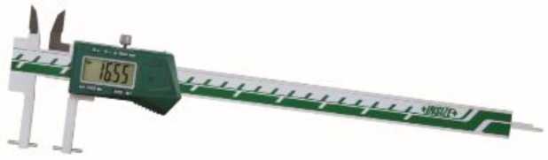 Приказ Росстандарта №2327 от 29.10.2025, https://oei-analitika.ru 