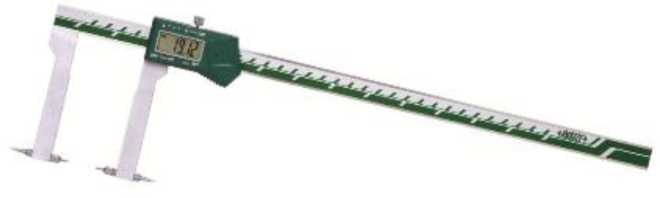 Приказ Росстандарта №2327 от 29.10.2025, https://oei-analitika.ru 